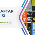 Taraftar ATkısı Banner